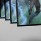 Illustration for article titled Here Are The iMagic: The Gathering/i Cards That Caused Cheating Allegations